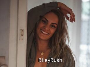RileyRush