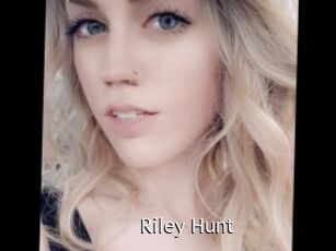 Riley_Hunt