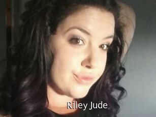 Riley_Jude