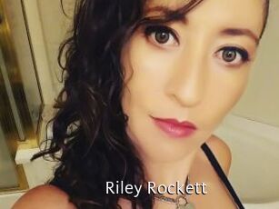 Riley_Rockett
