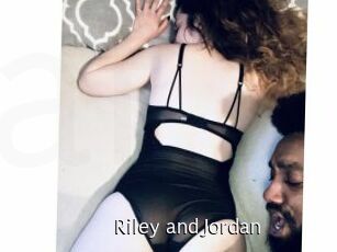 Riley_and_Jordan