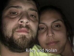 Riley_and_Nolan