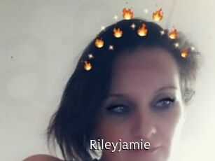 Rileyjamie