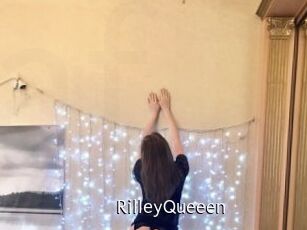 RilleyQueeen