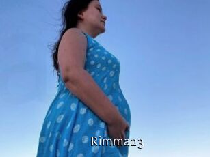 Rimma23