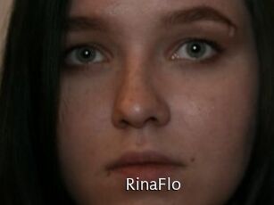 RinaFlo