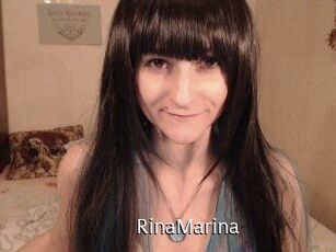 RinaMarina