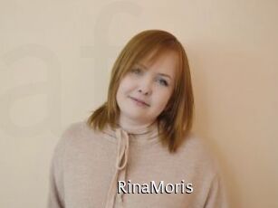 RinaMoris