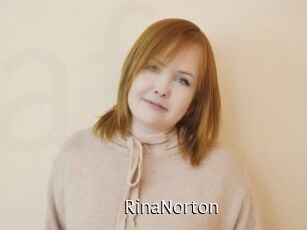 RinaNorton