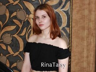 RinaTaisy