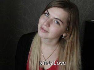 RindaLove