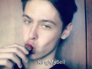 Ring_My_Bell
