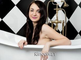 Rinodiva1