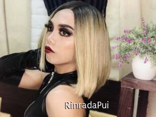 RinradaPui