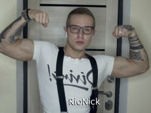 RioNick