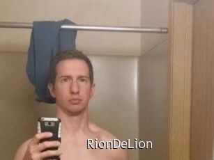 RionDeLion