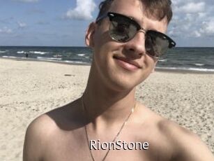 RionStone