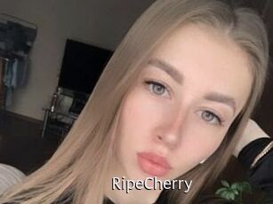 RipeCherry