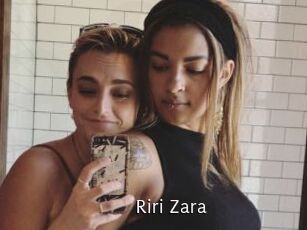 Riri_Zara