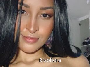 Risoflora