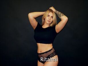 RitaInsi