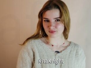 RitaKnight