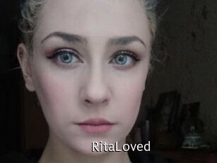 RitaLoved