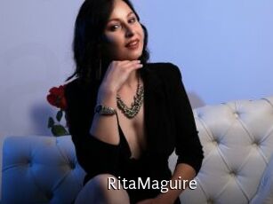 RitaMaguire