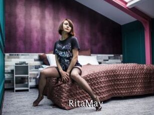 RitaMay