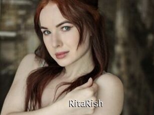 RitaRish