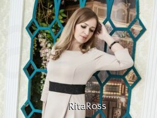 RitaRoss