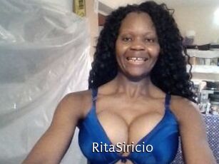 Rita_Siricio