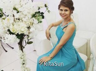RitaSun