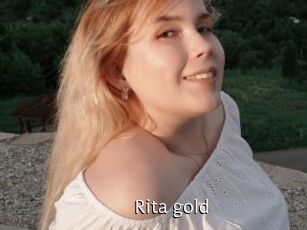 Rita_gold