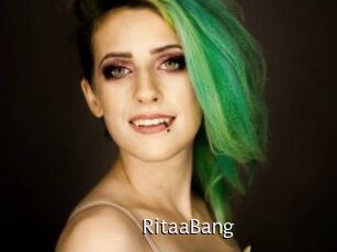 RitaaBang