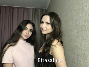 Ritasalma