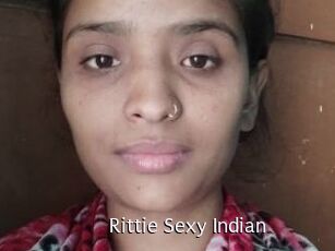 Rittie_Sexy_Indian