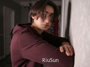 RiuSun