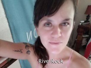 River_Rock