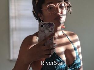 RiverStar