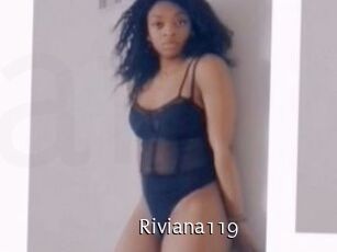 Riviana119