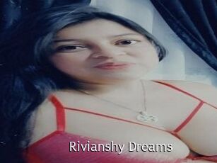 Rivianshy_Dreams