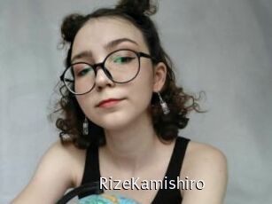 RizeKamishiro