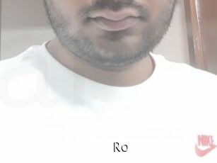 Ro