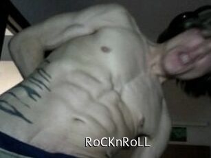 RoCKnRoLL