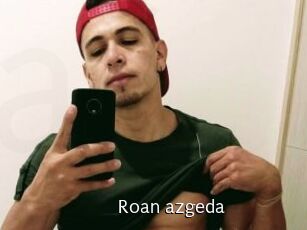Roan_azgeda