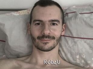 Rob4U