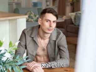 RobFeller