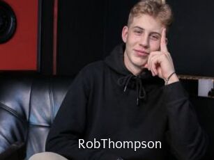 RobThompson