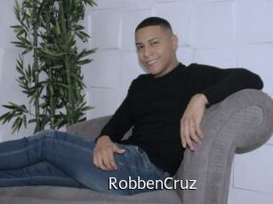 RobbenCruz